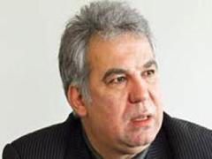 O GÜN MUMCU YU DARBE OLACAĞINA İNANDIRDILAR