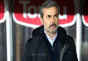 Kocaman: Galatasaray, Avrupa Şampiyonu Olabilirdi