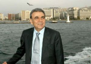 CHP li Başkan dan Şok Açıklama!