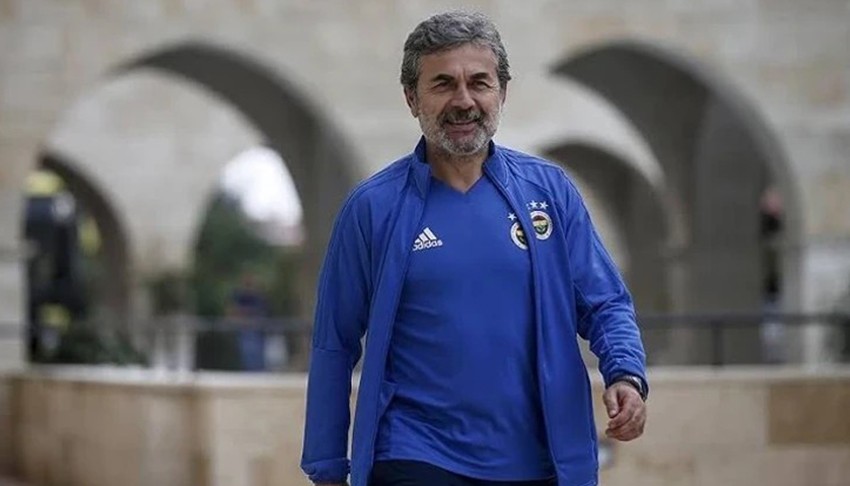 Kocaman geliyor | Spor manşetleri