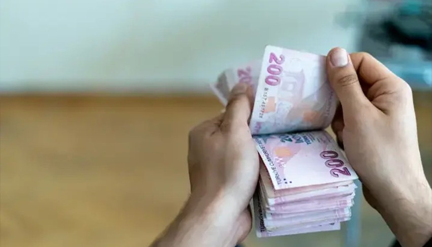 İsa Karakaş yazdı: Seyyanen zam teklifi ve umut dolu yeni bir başlangıç