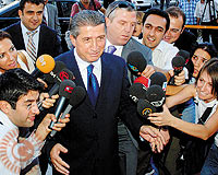 TOPTAN A YARGIDAN JET CEVAP