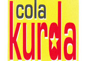 REZALET! PKK KOLASI TÜRKİYE’YE GİRMEK İSTİYOR