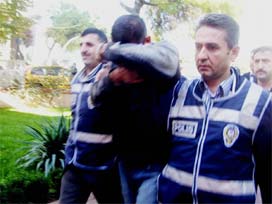  KOLON  ZANLILARININ SORGUSU UZUYOR