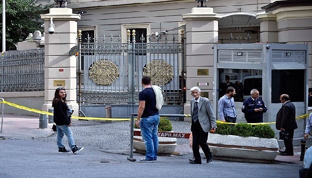 Sağlık Bakanlığı ndan  sarı toz  açıklaması!