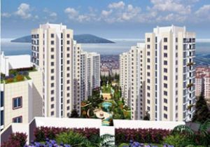  Eşten İzinsiz Konut Satılamayacak 