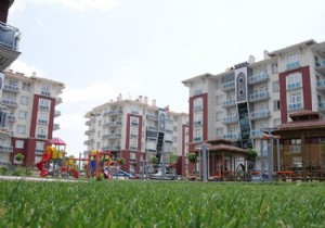 Kiracıya depozito uyarısı!