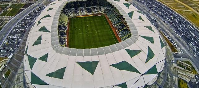 Konyaspor dan Beşiktaş a rekor fiyat!