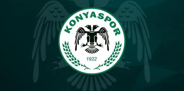 Konyaspor un evinde bileği bükülmüyor