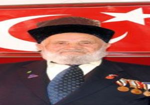 Gazi Maaşına 23.5 Lira Zam