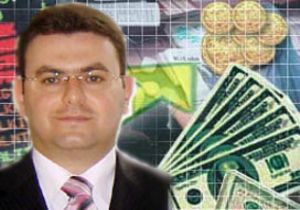 Korkmaz Karaca dan Şok İddia: