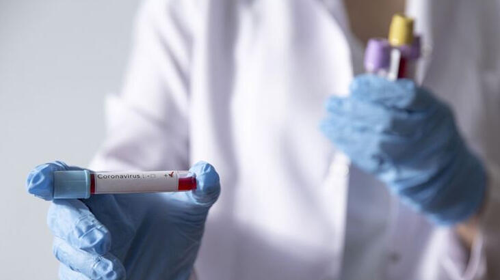 DSÖ den  ABD, koronavirüs salgınının yeni merkez üssü  açıklaması