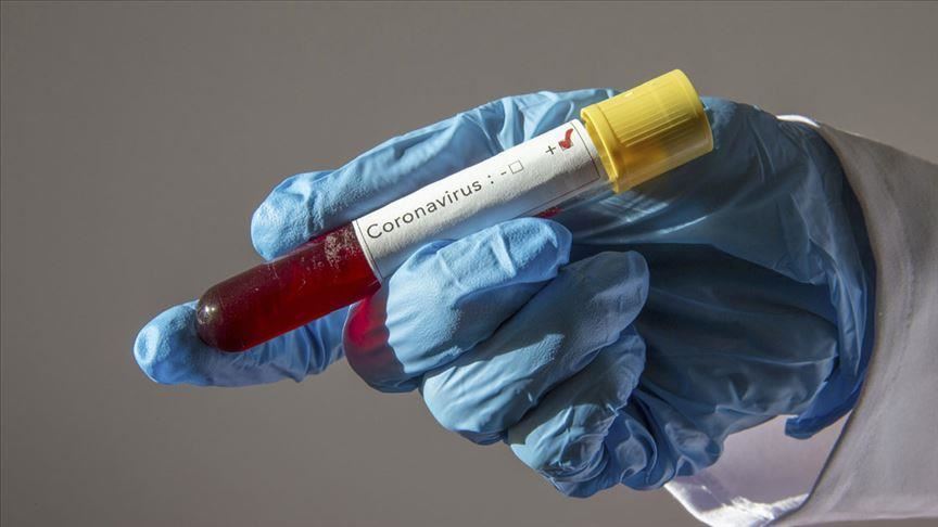 Fransa da koronavirüs nedeniyle ölenlerin sayısı 26 bin 230 a çıktı