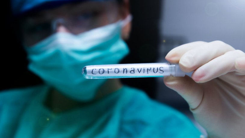 Fransa da koronavirüs nedeniyle hayatını kaybedenlerin sayısı 450 ye yükseldi