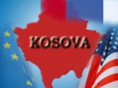 AB NİN KOSOVA MİSYONU YASAL DEĞİL