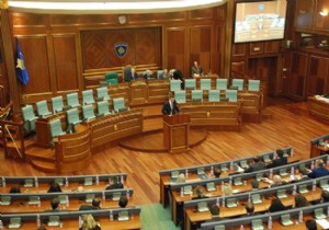 Başka ülkeye savaşmaya gidene hapis cezası!