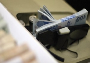 Tüketici kredilerinde vatandaşa yeni haklar!