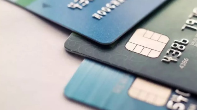 TCMB den kredi kartı faizleri hakkında karar!