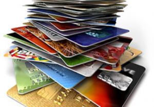 Kredi ve kredi kartı borçları için yapılandırma talebi!
