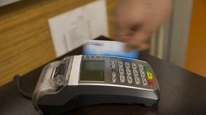 Tüm zamanların rekoru kırıldı
