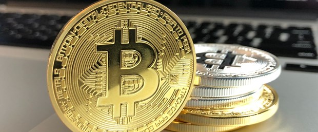 Bitcoin rekora doymuyor