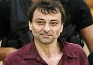 İtalya ile Brezilya arasında militan krizi