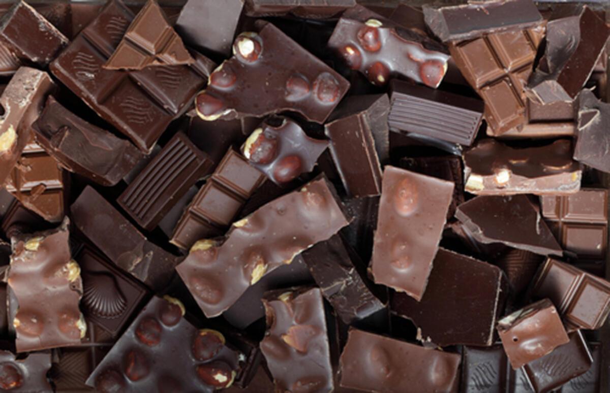 Çikolata kisti nedir? Tedavisi nasıl olur?