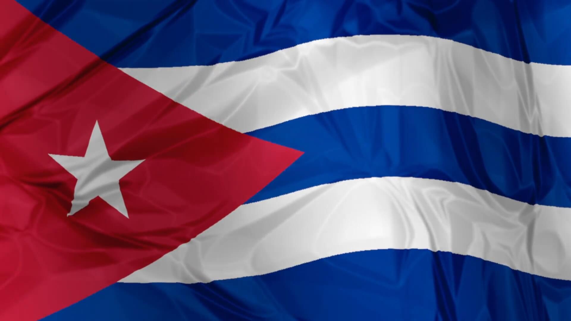 Küba, koronavirüs tedavisinde etkili olan ilaçların üretimi için garanti verdi!