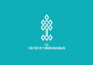 Kültür ve Turizm Bakanlığı'ndan MESAM açıklaması