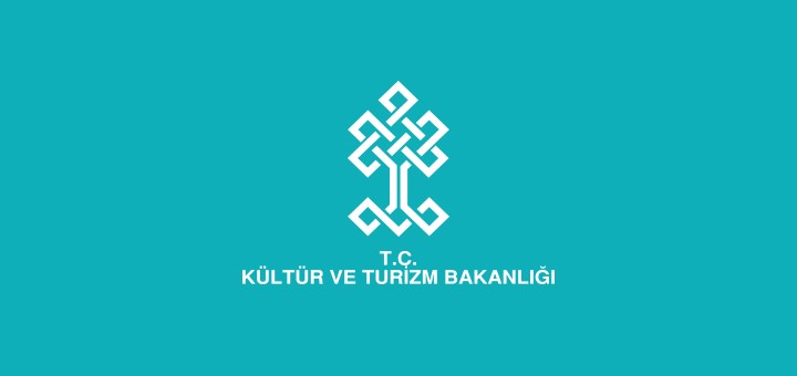 Kültür ve Turizm Bakanlığı ndan MESAM açıklaması