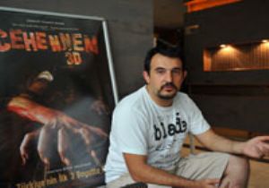 İyi Örnekler Verdikçe Seyirci Korku Filmleriyle Barışacak 