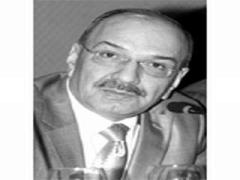TÜRK-İŞ: SOSYAL GÜVENLİK DÜZENLEMESİNDEN RAHATSIZIZ
