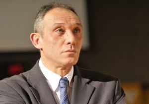 Kunter İtiraf Etti:
