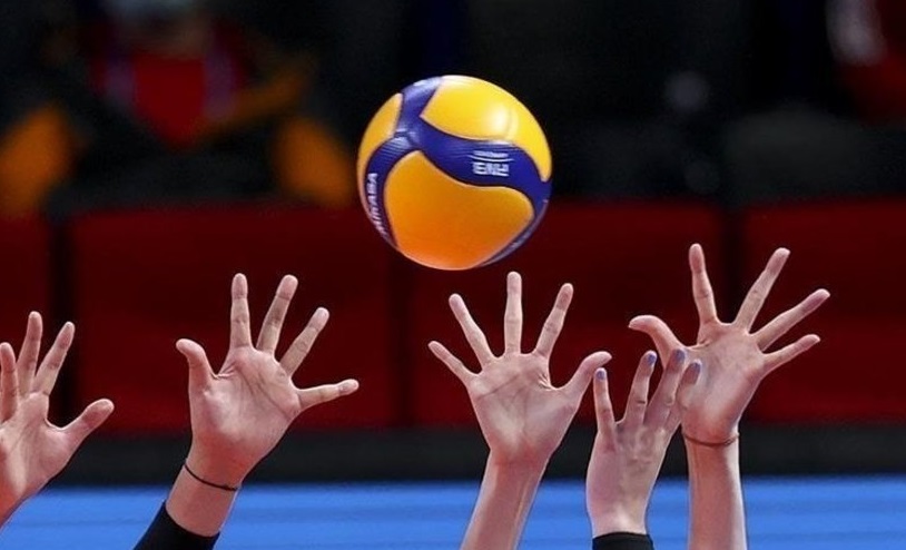 Kupa Voley de çeyrek final eşleşmeleri belli oldu