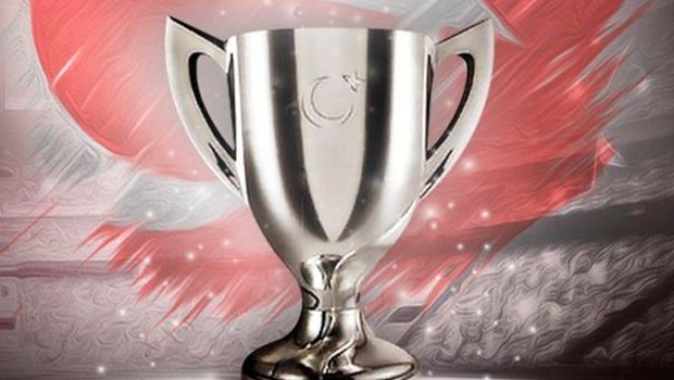 Ziraat Türkiye Kupası nda 5. tur programı açıklandı
