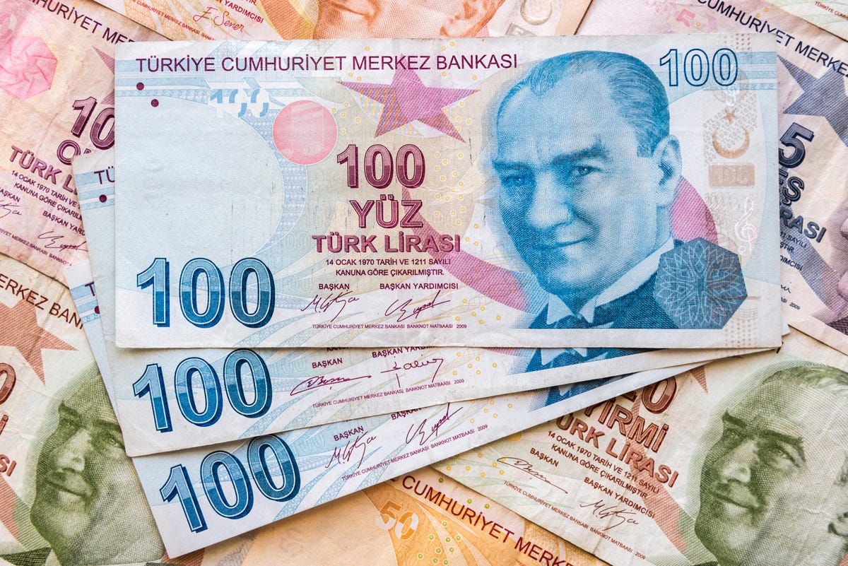 Parasını mevduata yatıranlar dikkat!