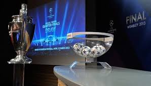 Blatter den şok itiraf!