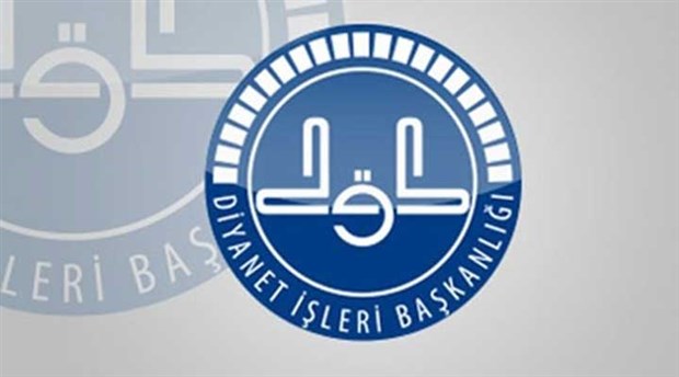 Diyanet ten hac açıklaması!