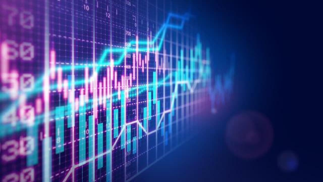 Türkiye 21 yılda 262 milyar dolar yatırım aldı