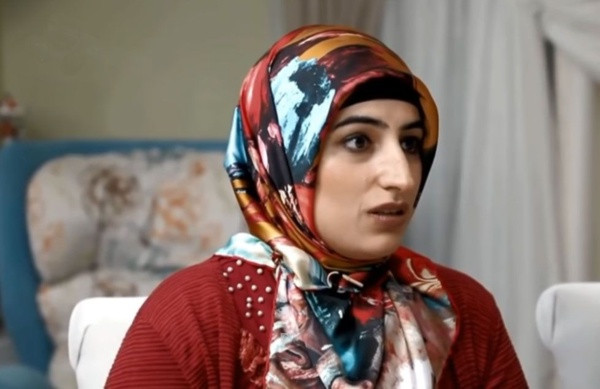 Yemekteyiz programında kurgu iddiası