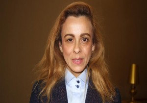 'Kürtler ile Türkleri ayrıştırmaya...'