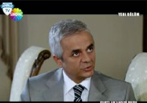 Vadi de Demirel&Ecevit Şifresi