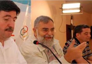 Abant Platformu Kürt Raporunu Açıkladı