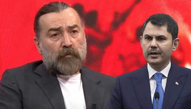 İbrahim Seten den Fenerbahçe ye piyango yorumu: Bakan Murat Kurum büyük destek verdi!