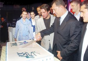 35  Enfes  Sene