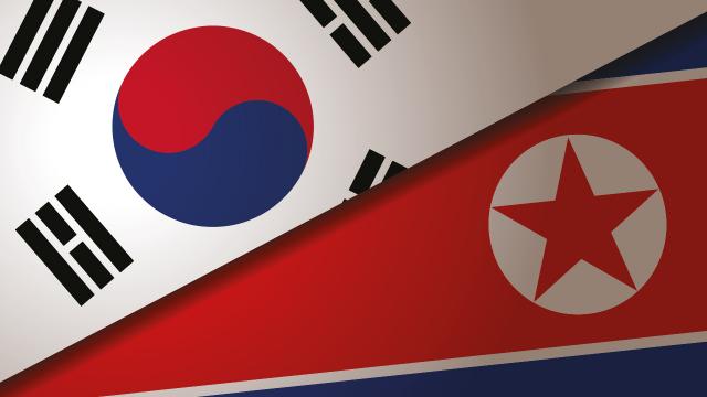 Güney Kore: Kuzey Kore, denizaltıdan balistik füze fırlatmaya hazırlanıyor