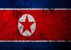 Kuzey Kore'den koronavirüs tedbiri: Karşı gelenler cezalandırılacak