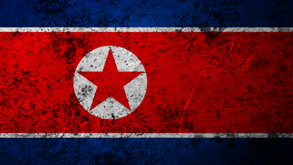 Kuzey Kore den koronavirüs tedbiri: Karşı gelenler cezalandırılacak