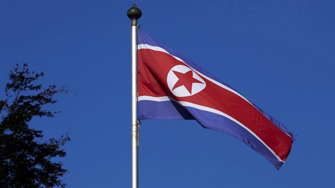 Kuzey Kore, büyükelçiliklerini kapatmaya devam ediyor!