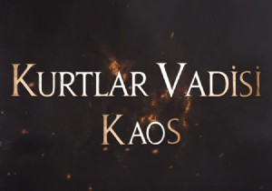 Kurtlar Vadisi'nin yeni adresi belli oldu